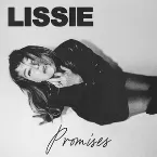 Pochette Promises