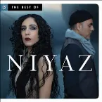 Pochette The Best Of Niyaz