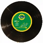 Pochette Norman the Gambler