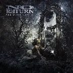 Pochette The Curse Within