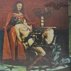 Pochette Untitled
