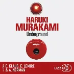 Pochette Underground