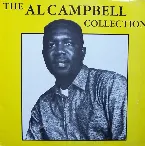 Pochette The Al Campbell Collection