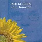 Pochette Vele handen