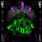 Pochette I’m Not Done (Therapy Session)