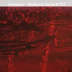 Pochette Abstract Serie N°03