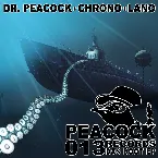 Pochette Das Boot EP