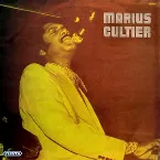 Pochette Marius Cultier