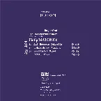 Pochette Die haarsträubenden Fälle des Philip Maloney, N° 104