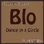 Pochette 51 Lex Presents: Dance in a Circle (Special Edition)