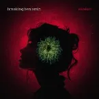 Pochette Awaken