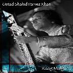 Pochette Raag Malgunji