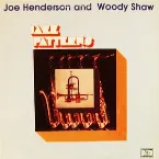 Pochette Jazz Patterns