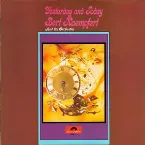 Pochette Yesterday and Today