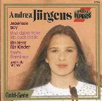 Pochette Star Festival