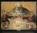 Pochette Psaume 103 / Motets & madrigaux