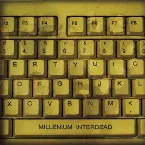 Pochette Interdead