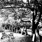 Pochette Eternal Darkness