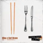 Pochette Vivere tutte le vite