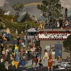 Pochette On the Dancefloor