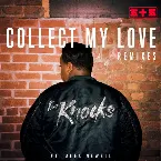 Pochette Collect My Love (Remixes)