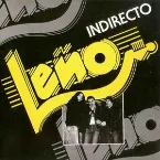 Pochette Indirecto