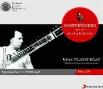 Pochette Masterworks From the NCPA Archives