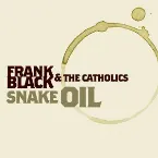 Pochette Snake Oil