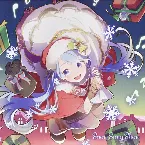 Pochette Snow Song Show