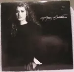 Pochette The Collection