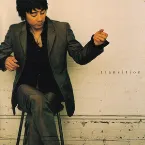 Pochette transition