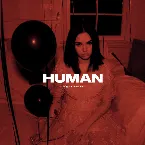 Pochette Human