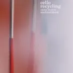 Pochette Cello Recycling
