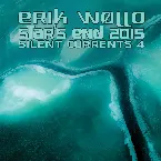Pochette Star’s End 2015 (Silent Currents 4)