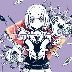 Pochette ココロナンセンス