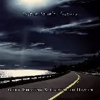 Pochette Life in Cosmic Highway