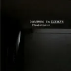 Pochette Fledermaus