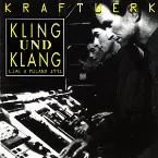 Pochette Kling und Klang: Live a Milano 1991