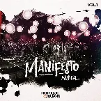 Pochette Manifesto musical, vol. 1
