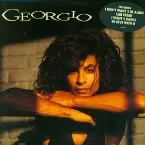Pochette Georgio