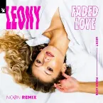 Pochette Faded Love (NOØN remix)