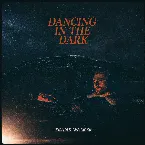 Pochette Dancing in the Dark