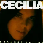 Pochette Grandes éxitos