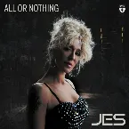 Pochette All or Nothing