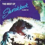 Pochette The Best of Shriekback, Volume 2: Evolution