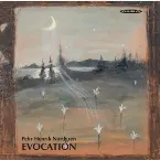 Pochette Evocation