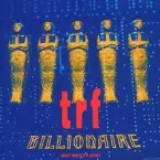 Pochette BILLIONAIRE -BOY MEETS GIRL-
