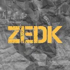 Pochette Zedk