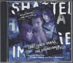 Pochette Shattered Image