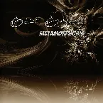 Pochette Metamorphosis